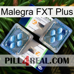 Malegra FXT Plus viagra5
